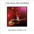 The Rolling Stones, Brussels Affair 1973 mp3