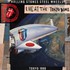 The Rolling Stones, Steel Wheels: Live at the Tokyo Dome Tokyo 1990 mp3