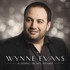 Wynne Evans, A Song In My Heart mp3