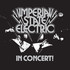 Imperial State Electric, In Concert! mp3