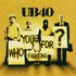 UB40, Who You Fighting For? mp3
