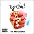 DJ Clue?, The Professional mp3