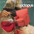 Omar Rodriguez-Lopez, Octopus Kool Aid mp3