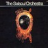 The Salsoul Orchestra, The Salsoul Orchestra mp3