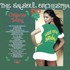 The Salsoul Orchestra, Christmas Jolies mp3