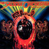 The Salsoul Orchestra, Greatest Hits mp3