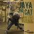 Jaya the Cat, Ernesto's Burnin' mp3
