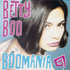Betty Boo, Boomania mp3