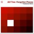 Alif Tree, Forgotten Places mp3