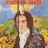 Chicken Shack, Imagination Lady mp3
