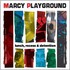 Marcy Playground, Lunch, Recess & Detention mp3