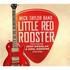 Mick Taylor, Little Red Rooster mp3