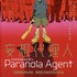 Susumu Hirasawa, Paranoia Agent mp3