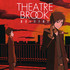 Theatre Brook, Uragiri no Yuuyake mp3