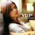 YUI, MY SHORT STORIES mp3