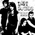 Lost Sounds, Blac Static mp3