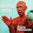 Tripping Daisy, I Am an Elastic Firecracker mp3