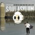 Soul Asylum, After The Flood: Live From The Grand Forks Prom, June 28, 1997 mp3