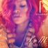 Rihanna, S&M (Remixes) mp3
