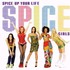 Spice Girls, Spice Up Your Life mp3