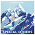 Special Others, Good Morning mp3