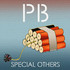 Special Others, PB mp3