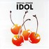 Special Others, Idol mp3