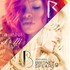 Rihanna, S&M Remix (Feat. Britney Spears) mp3