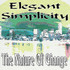 Elegant Simplicity, The Nature Of Change mp3