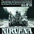 Nirvana (UK), All Of Us mp3