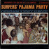 Bruce Johnston, Surfers' Pajama Party mp3