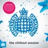 Various Artists, The Chillout Session mp3