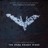 Hans Zimmer, The Dark Knight Rises mp3