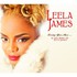 Leela James, Loving You More... In The Spirit Of Etta James mp3
