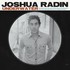 Joshua Radin, Underwater mp3