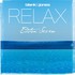 Blank & Jones, Relax Edition Seven mp3