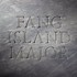 Fang Island, Major mp3