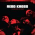 Redd Kross, Researching The Blues mp3