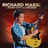 Richard Marx, A Night Out With Friends mp3
