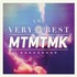 The Very Best, MTMTMK mp3