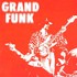 Grand Funk Railroad, Grand Funk mp3