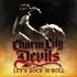 Charm City Devils, Let's Rock-N-Roll mp3
