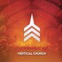 Vertical Church, Live Worship From Vertical Church mp3