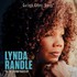Lynda Randle, 'Til The Storm Passes By mp3