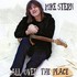 Mike Stern, All Over The Place mp3