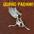 Guano Padano, Guano Padano mp3