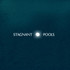 Stagnant Pools, Temporary Room mp3