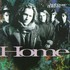 Hothouse Flowers, Home mp3