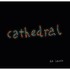 Ed Laurie, Cathedral mp3