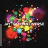 Jaytech, Multiverse mp3